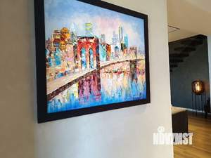 Дом 222м², 2-этажный, участок 10 сот.  