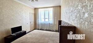 Дом 279м&sup2;, 3-этажный, участок 7 сот.  