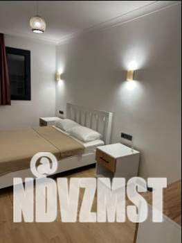 Дом 180м², 2-этажный, участок 6 сот.  