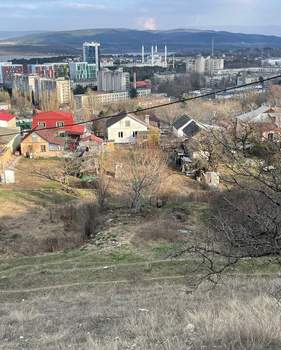 Дом 87м&sup2;, 2-этажный, участок 5 сот.  