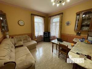 Дом 400м², 2-этажный, участок 6 сот.  