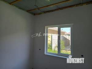 Дом 112м², 1-этажный, участок 4 сот.  