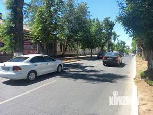 Дом 120м², 2-этажный, участок 5 сот.  