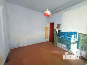 Дом 124м², 2-этажный, участок 2 сот.  