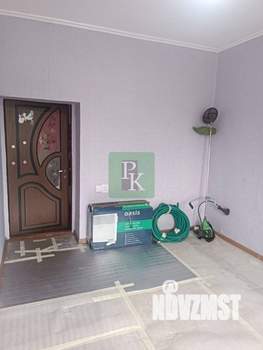 Дом 160м², 2-этажный, участок 4 сот.  