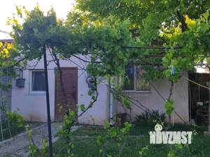 Дом 385м&sup2;, 2-этажный, участок 13 сот.  