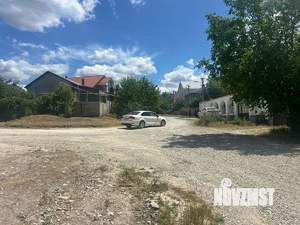 Дом 140м², 1-этажный, участок 7 сот.  