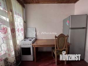 Дом 35м&sup2;, 1-этажный, участок 4 сот.  