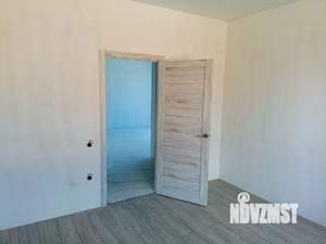 Дом 85м², 1-этажный, участок 4 сот.  