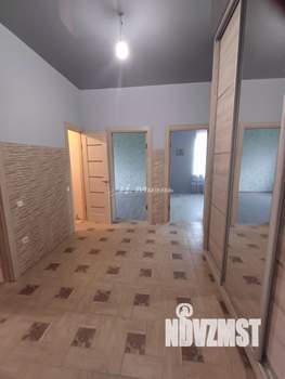 Дом 120м², 1-этажный, участок 6 сот.  