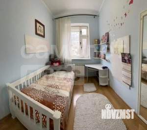 Дом 450м&sup2;, 2-этажный, участок 9 сот.  