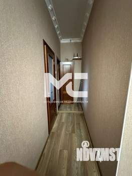 Дом 145м², 2-этажный, участок 5 сот.  