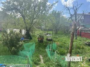 Дом 178м&sup2;, 2-этажный, участок 11 сот.  