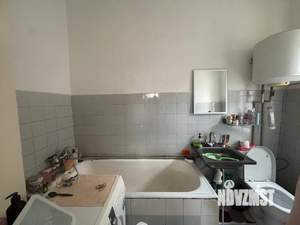 Дом 80м&sup2;, 2-этажный, участок 4 сот.  