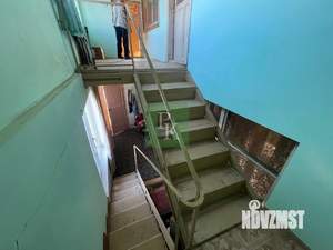 Дом 190м², 3-этажный, участок 9 сот.  