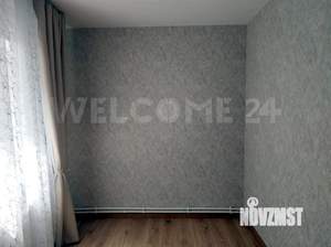 Дом 140м², 1-этажный, участок 3 сот.  