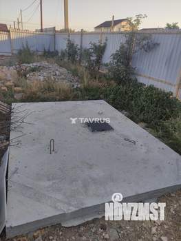 Дом 183м&sup2;, 1-этажный, участок 10 сот.  