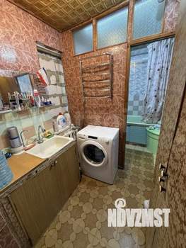 Дом 90м², 1-этажный, участок 5 сот.  