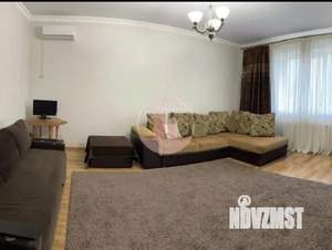 Дом 450м², 2-этажный, участок 9 сот.  