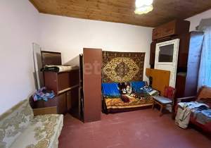 Дом 98м&sup2;, 2-этажный, участок 4 сот.  