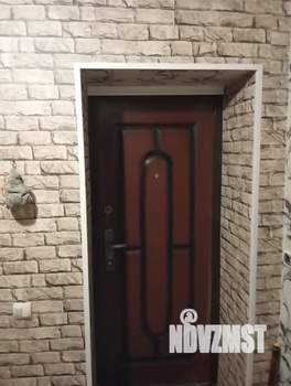 Дом 130м², 2-этажный, участок 2 сот.  