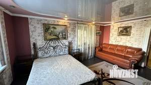 Дом 255м², 3-этажный, участок 6 сот.  