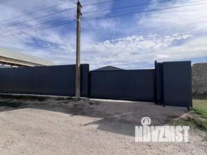 Дом 140м&sup2;, 1-этажный, участок 5 сот.  