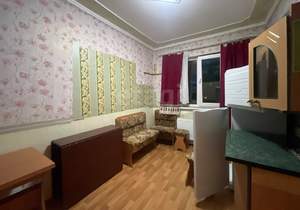 Дом 44м², 1-этажный, участок 3 сот.  