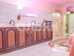 Дом 122м&sup2;, 2-этажный, участок 3 сот.  