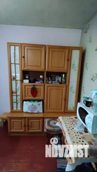 Дом 45м², 2-этажный, участок 3 сот.  