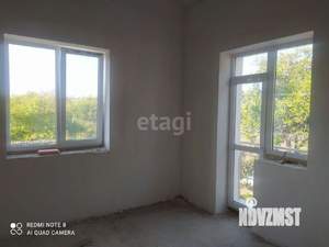 Дом 143м², 2-этажный, участок 5 сот.  