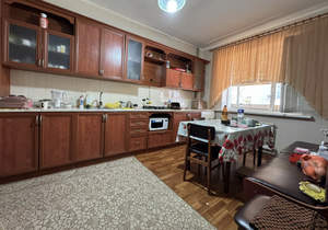 Дача 184м², 2-этажный, участок 4 сот.  