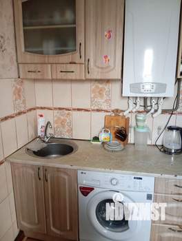 Дом 130м², 2-этажный, участок 2 сот.  