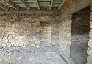 Дом 98м&sup2;, 2-этажный, участок 3 сот.  