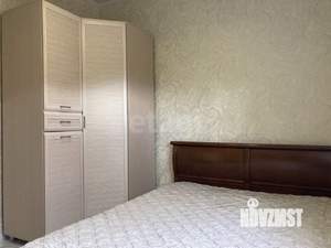 Дом 76м², 1-этажный, участок 3 сот.  