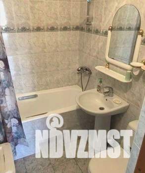 Дом 177м&sup2;, 2-этажный, участок 6 сот.  