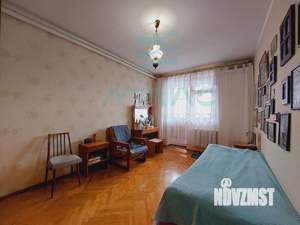 Таунхаус 193м², 2-этажный, участок 9 сот.  