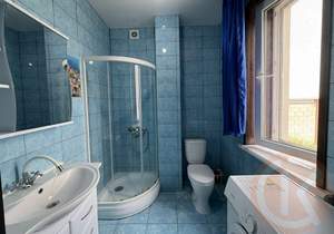 Дом 130м&sup2;, 2-этажный, участок 8 сот.  