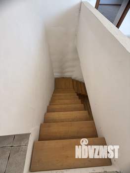 Коттедж 225м², 2-этажный, участок 4 сот.  