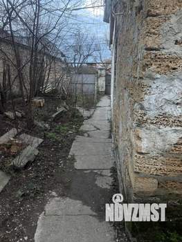 Дом 110м&sup2;, 2-этажный, участок 6 сот.  