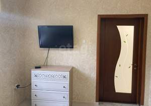 Дом 76м&sup2;, 1-этажный, участок 3 сот.  