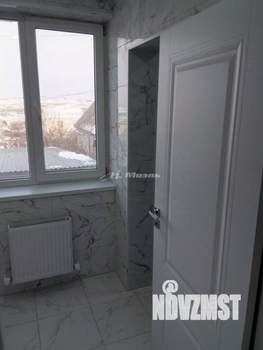 Дом 173м², 2-этажный, участок 4 сот.  
