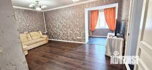 Дом 279м&sup2;, 3-этажный, участок 7 сот.  