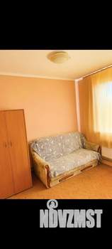 Дом 130м², 2-этажный, участок 8 сот.  