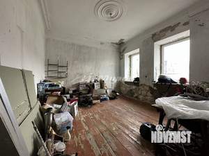 Дом 87м², 1-этажный, участок 9 сот.  