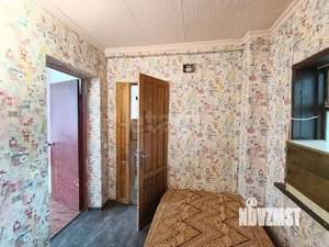 Дом 117м&sup2;, 2-этажный, участок 3 сот.  