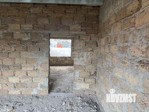 Дом 98м&sup2;, 1-этажный, участок 3 сот.  