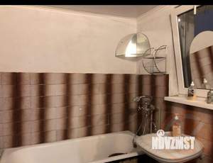 Дом 72м&sup2;, 1-этажный, участок 3 сот.  