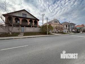 Дом 241м², 2-этажный, участок 7 сот.  