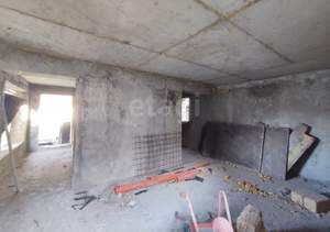 Дом 150м&sup2;, 2-этажный, участок 5 сот.  